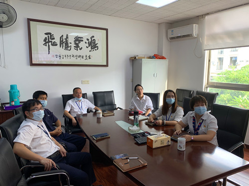 熱烈慶祝中國共產黨成立100周年！