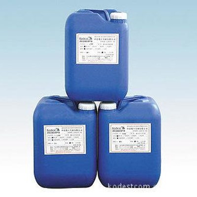 KD-334皮膜劑 電泳前處理劑