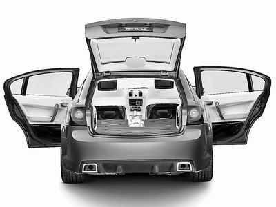 降低E車型電泳流痕單車缺陷數