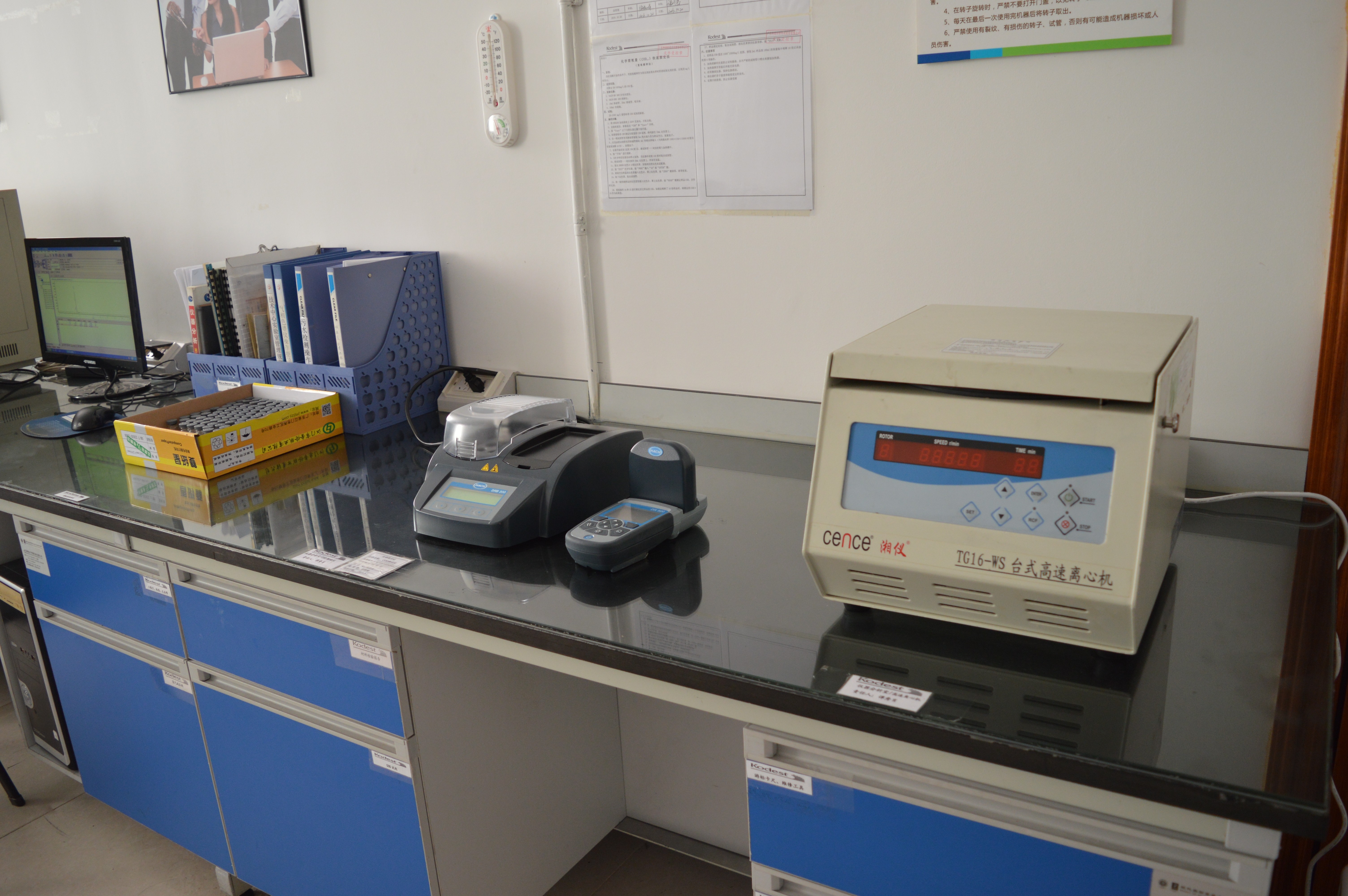 電泳涂裝常見涂膜弊病，電泳漆涂面的異常附著其產生原因及防治方法