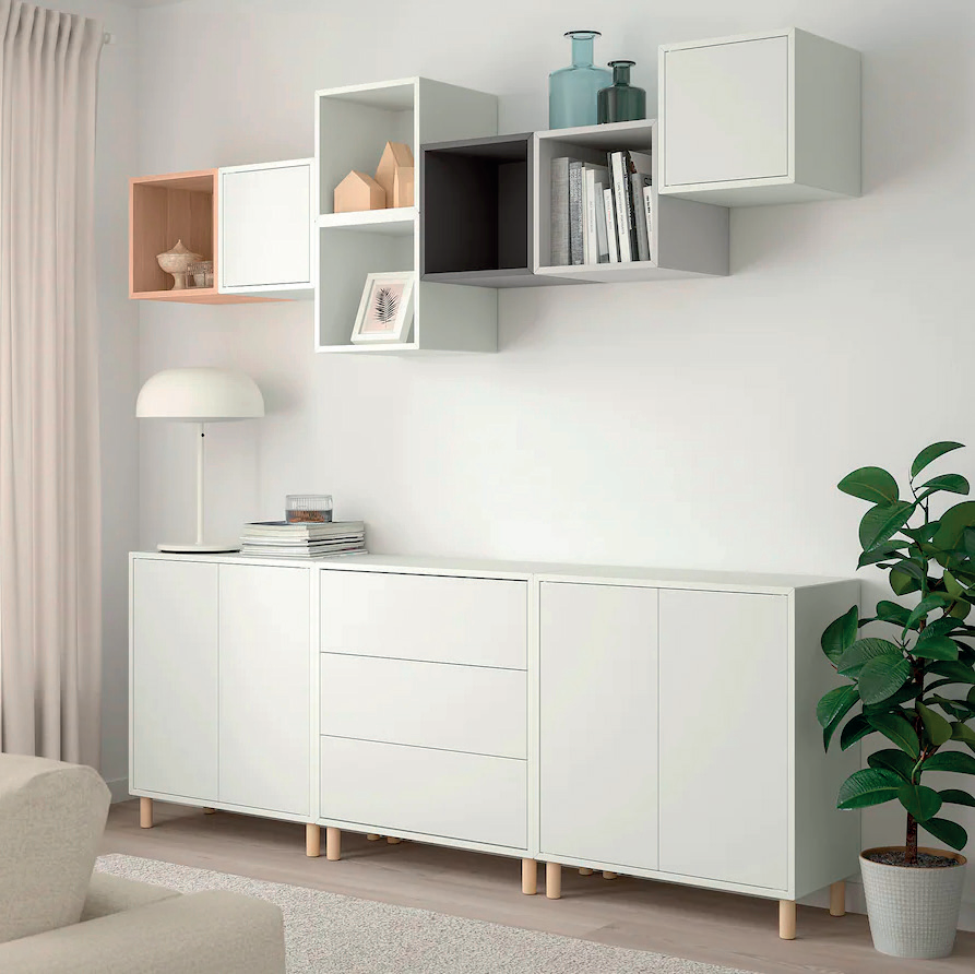 環氧電泳漆在家電行業的應用