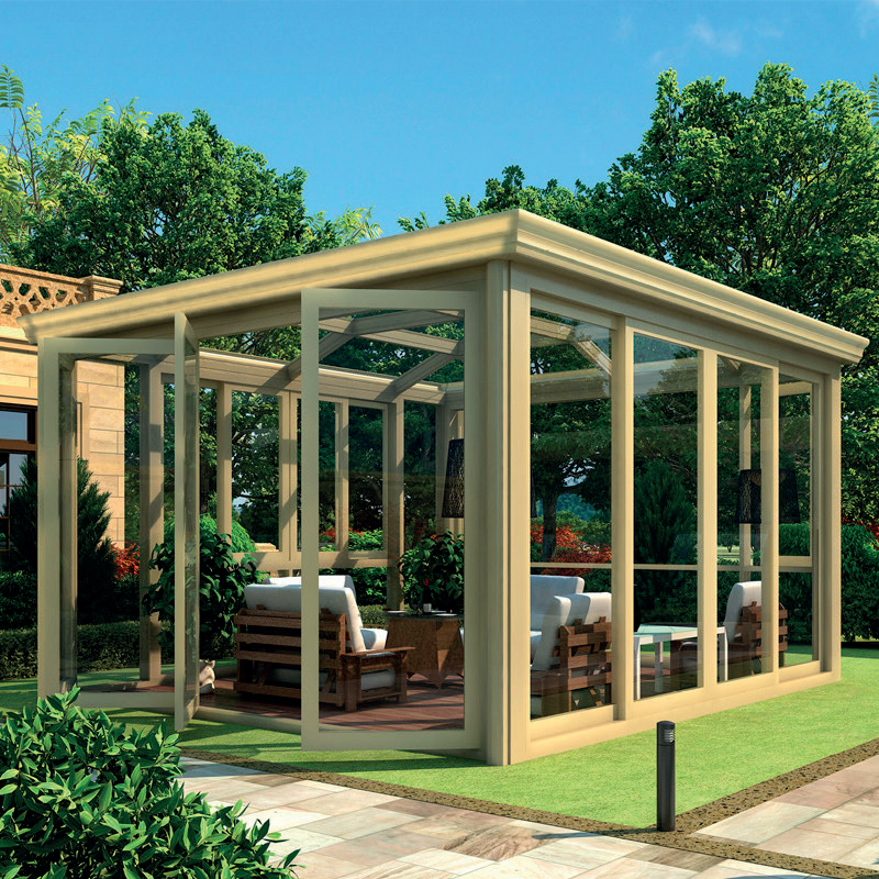 電泳漆的耐腐蝕性能有何特點？