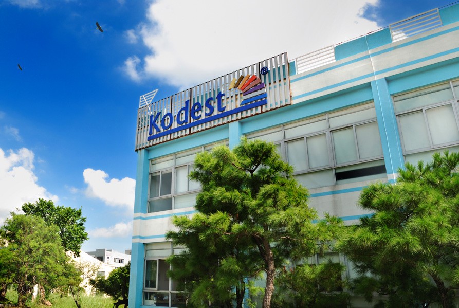 電泳涂裝常見(jiàn)涂膜弊病，電泳漆帶電入槽階梯弊病其產(chǎn)生原因及防治方法