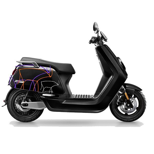 電泳漆和傳統漆涂有何不同？