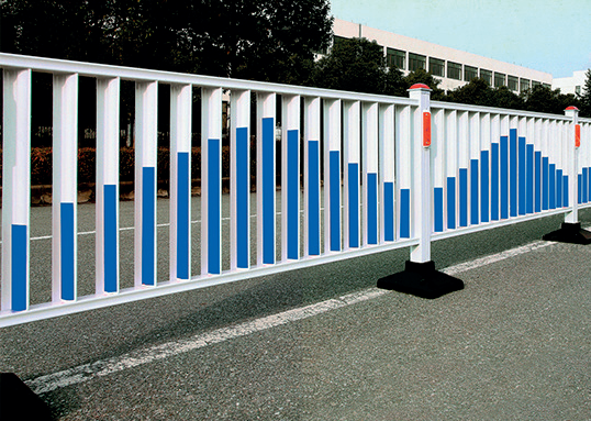 電泳漆的環保特性是什么？