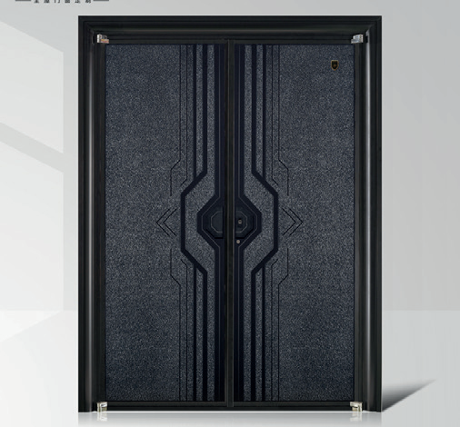 電泳漆與粉末涂料的區(qū)別是什么？