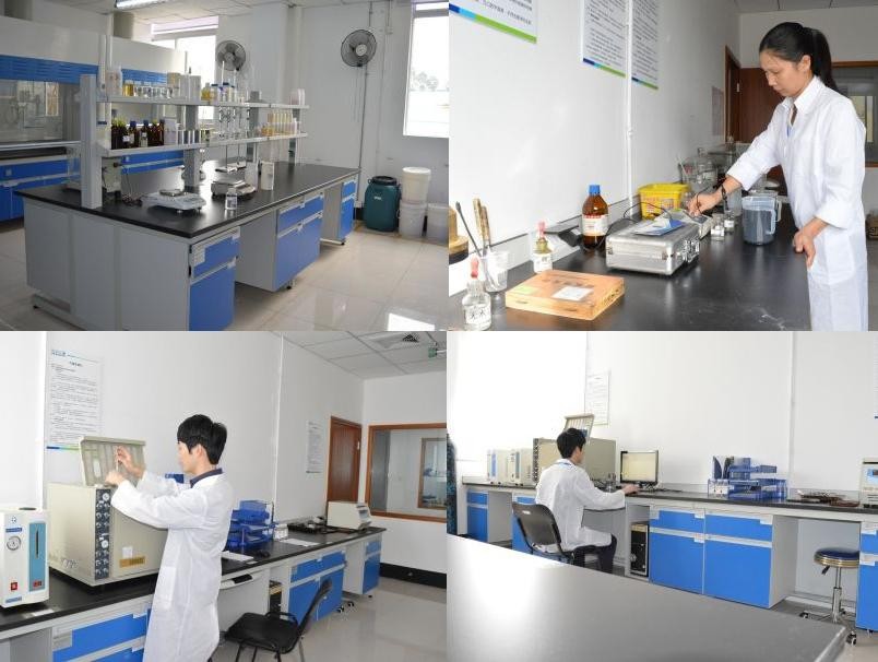 一篇關(guān)于電泳涂料再溶解產(chǎn)生的原因以及詳細(xì)解決方法