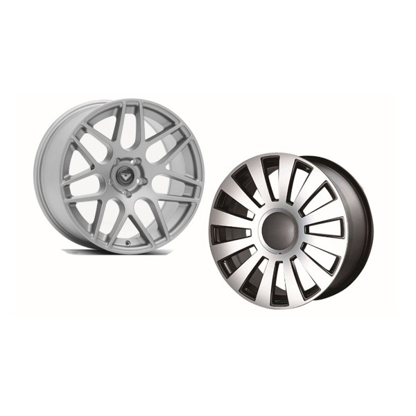 電泳漆的耐久性如何？