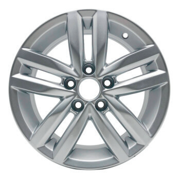 電泳漆的環保性質如何？