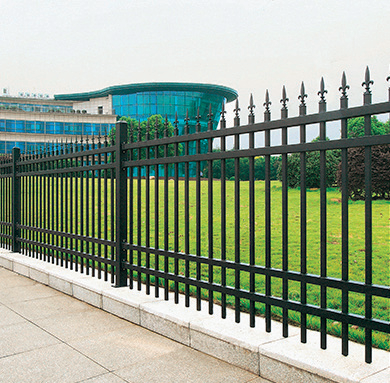 電泳漆在農業機械中的應用如何？