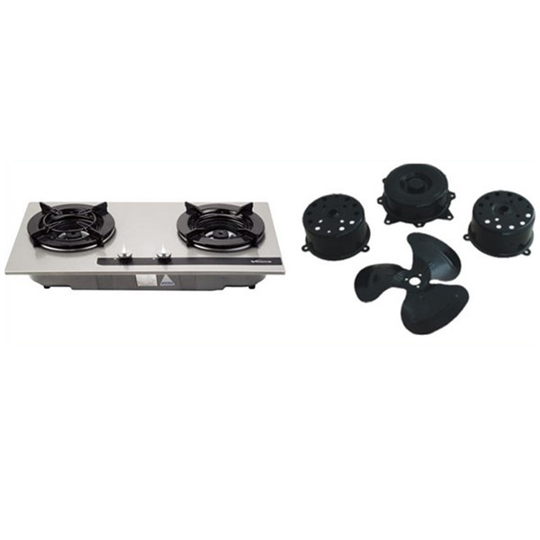 如何正確使用電泳漆以獲得最佳效果?