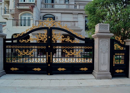 電泳漆品牌選科德環保,引領涂料行業新風尚